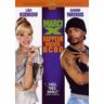 Marci X-Rappeur Rencontre BCBG , Lisa Kudrow, Damon Wayans,/ 1 X DVD