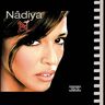 16-9 - Nâdiya /1 X CD Album/2007