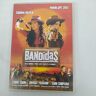 DVD Bandidas (Salma Hayek & Penélope Cruz)