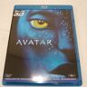 Blu-Ray Avatar 3D