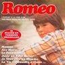 Romeo‎– Best Of Roméo / 1 X CD / 2002