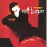 Matt Bianco/The Best Of Matt Bianco/1XCD/Elctronic/Dance/1990