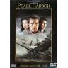 Pearl Harbor [Édition Collector] Ben Affleck, Josh Hartnett, Tom Sizemore, Kate Beckinsale, Cuba Gooding Jr., Alec Baldwin, Jennifer Garner, Dan Aykroyd, William Fichtner, Mako /2X DVD /2001