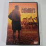 DVD " Le Plus Beau des Combats " de Jerry Bruckheimer avec Denzel Washington 2001 Buena Vista