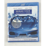 Blu Ray Miami Vice : Deux flics à Miami