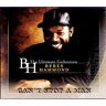 BERES HAMMOND/2 X CD/ 2003