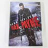 DVD " Max Payne " avec Mark Wahlberg 2008 Fox