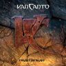 Van Canto Trust In Rust (2cd)