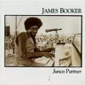 James Booker Junco Partner