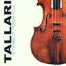 Tallari 15 Years Of Finnish Folk