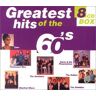 the Hollies Greatest Hits Of The 60'S