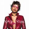 Mary J. Blige No More Drama (Us.-Vers.2002)