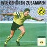 Borussia Dortmund Wir Gehören Zusammen Vol.1