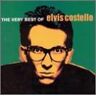 Elvis Costello Very  Of