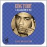 King Tubby A Declaration Of Dub