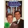 John Rich Boeing Boeing