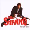 Del Shannon Rock On