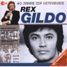 Rex Gildo Das e Aus 40 Jahren Hitparade