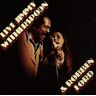 Jimmy Witherspoon Live With Robben Ford