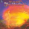 Mike Rowland Arc En Ciel,The Healing