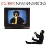 Lou Reed Sensations