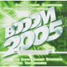Various Booom 2005 - The Second