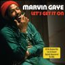 Marvin Gaye Let'S Get It On