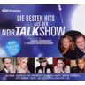 Various Ndr Talkshow - Die en Hits