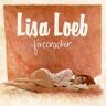 Lisa Loeb Firecracker