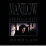 Barry Manilow Greatest Hits-The Platinum Col