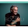 Andrea Bocelli Si (Deluxe Edt.)