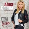 Anna-Carina Woitschack Liebe Passiert