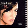 Nadiya 16/9