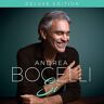 Andrea Bocelli Si (Deluxe Edt.)