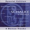 Lizenzmannschaft Fc Schalke 04 Schalke+freunde 1/ein Leben Lang...