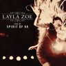 Layla Zoe Live At Spirit Of 66
