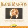 Jeane Manson Gold