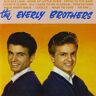 the Everly Brothers Everly Brothers