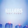 The Killers Hot Fuss