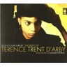 Terence Trent D'Arby Sign Your Name:  Of