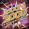 Various Booom 2000 - The First