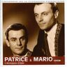 Patrice Et Mario