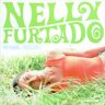 Nelly Furtado Whoa Nelly!