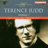 Hommage An Terence Judd Ii