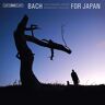 Sampson Bach Für Japan