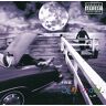 Eminem Slim Shady Lp