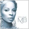 Mary J. Blige The Breakthrough