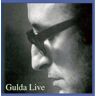 Friedrich Gulda Gulda Live