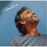 Andrea Bocelli Andrea