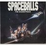 Kim Carnes Spaceballs (1987) [Vinyl Lp]